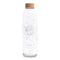 Carry-Bottle 0,7 l