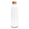 Carry-Bottle 0,7 l