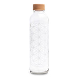 Carry-Bottle 0,7 l