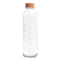 Carry-Bottle 0,7 l