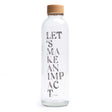 Carry-Bottle - IMPACT 0,7 l