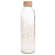 Carry-Bottle 0,7 l - INHALE EXHALE