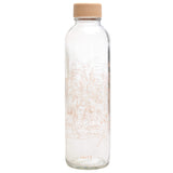 Carry-Bottle 0,7 l - INHALE EXHALE