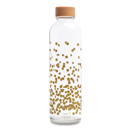 Carry-Bottle 0,7 l