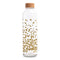 Carry-Bottle 0,7 l
