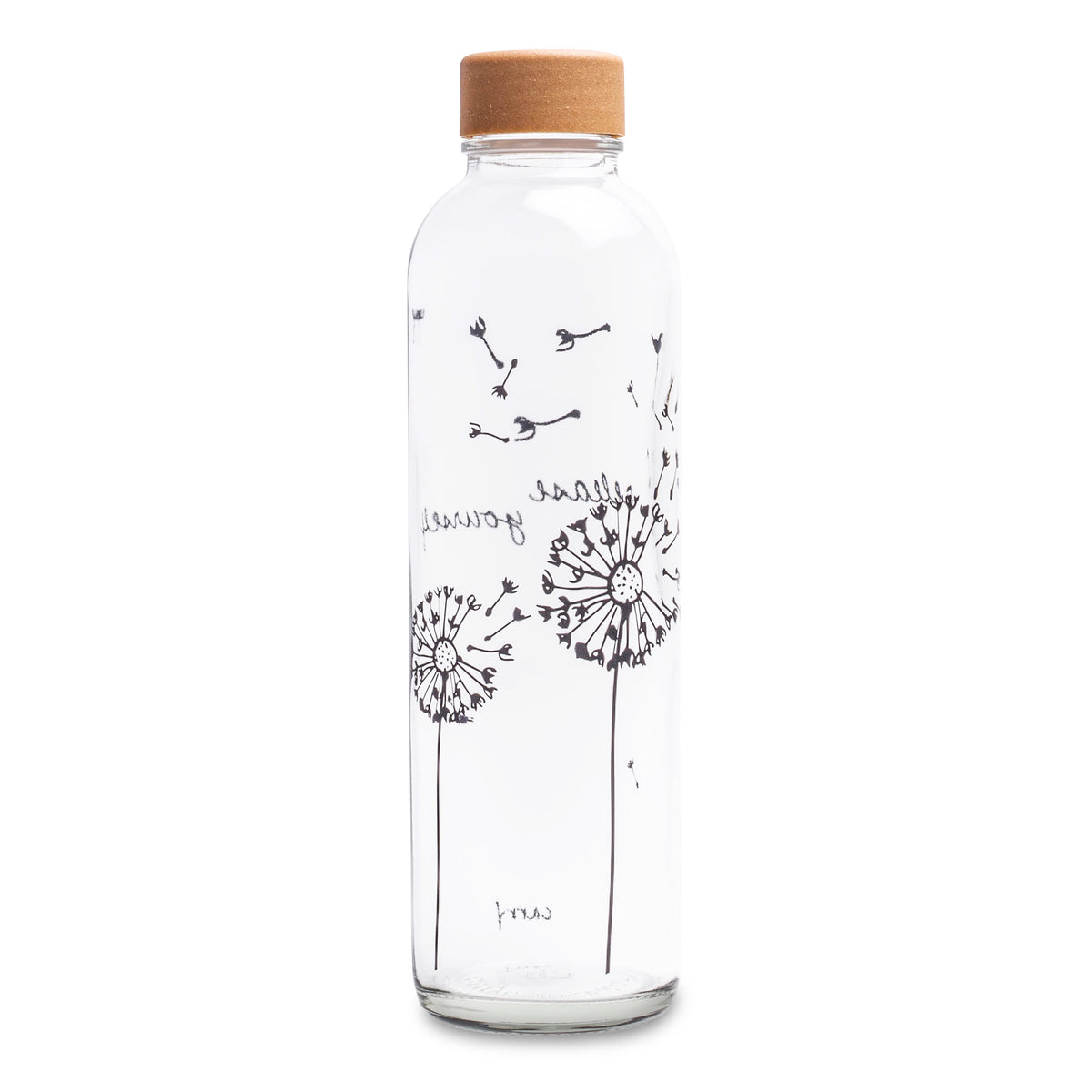 Carry-Bottle 0,7 l