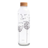 Carry-Bottle 0,7 l