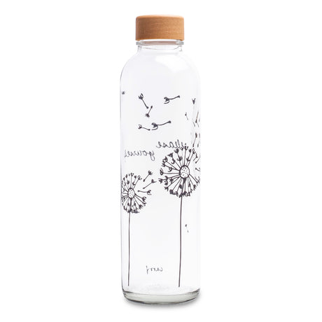 Carry-Bottle 0,7 l