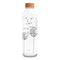 Carry-Bottle 0,7 l