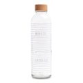 Carry-Bottle 0,7 l