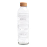 Carry-Bottle 0,7 l