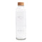 Carry-Bottle 0,7 l