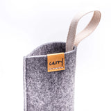 Schutzhülle Carry Sleeve 1 l