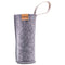Schutzhülle Carry Sleeve 0,7 l