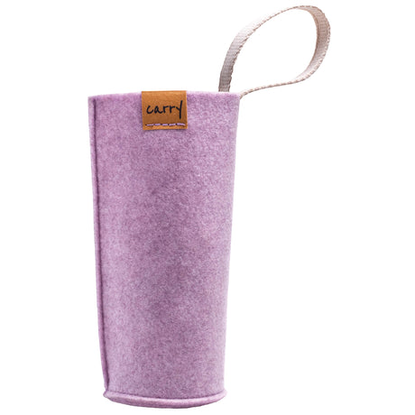 Schutzhülle Carry Sleeve 0,7 l
