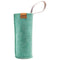 Schutzhülle Carry Sleeve 0,7 l