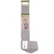 Yogatrageband carry strap