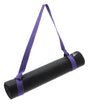 Yogatrageband carry strap