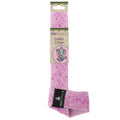 Yogatrageband carry strap