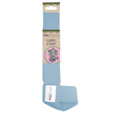 Yogatrageband carry strap