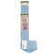 Yogatrageband carry strap