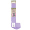 Yogatrageband carry strap