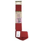 Yogatrageband carry strap