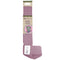 Yogatrageband carry strap