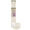 Yogatrageband carry strap
