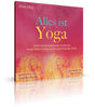 Alles ist Yoga von Doris Iding (CD)