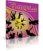 Fitness-Music von Teddy Tolno (CD)
