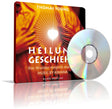 Heilung geschieht von Thomas Young (CD)