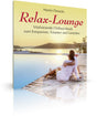Relax-Lounge von Martin Floracks (CD)