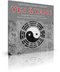 Yin & Yang von G. Florea und D. Schumacher (CD)