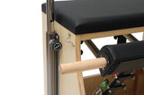 Combo-Chair - black