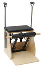 Combo-Chair - black