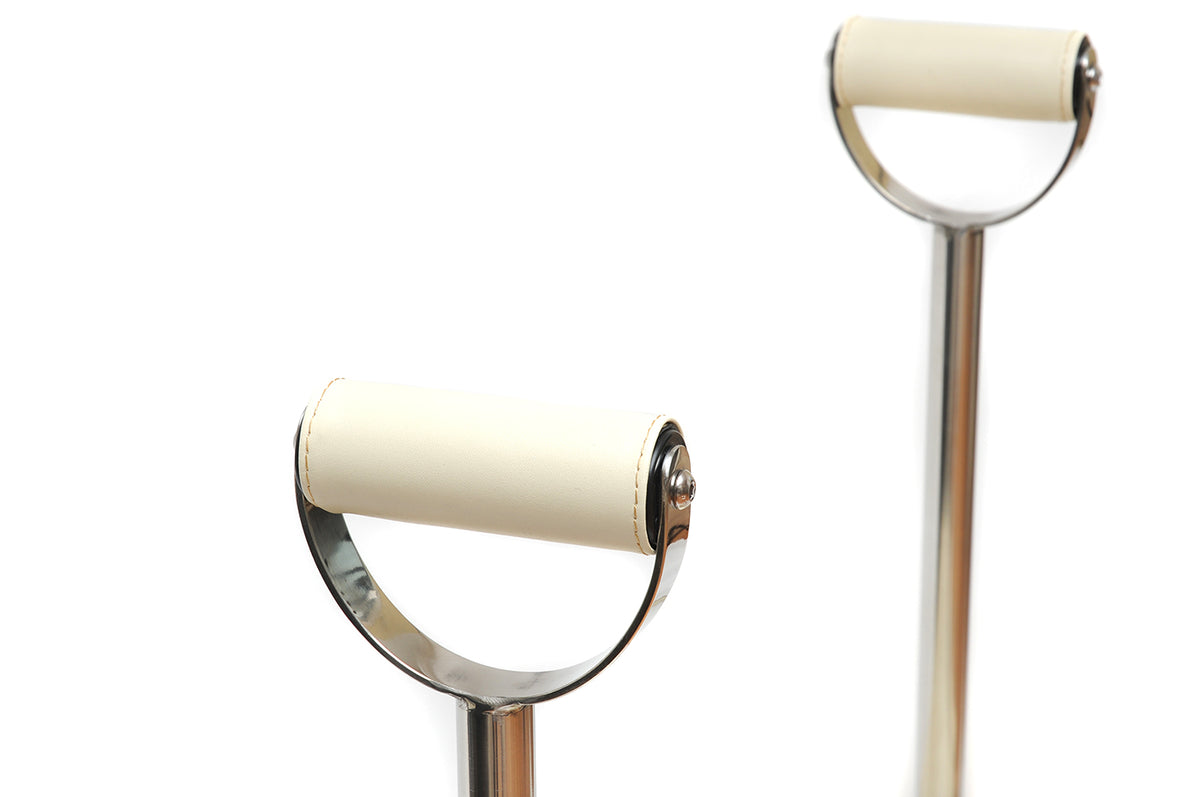 Combo-Chair - creme