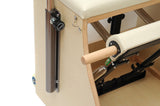 Combo-Chair - creme