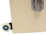 Combo-Chair - creme