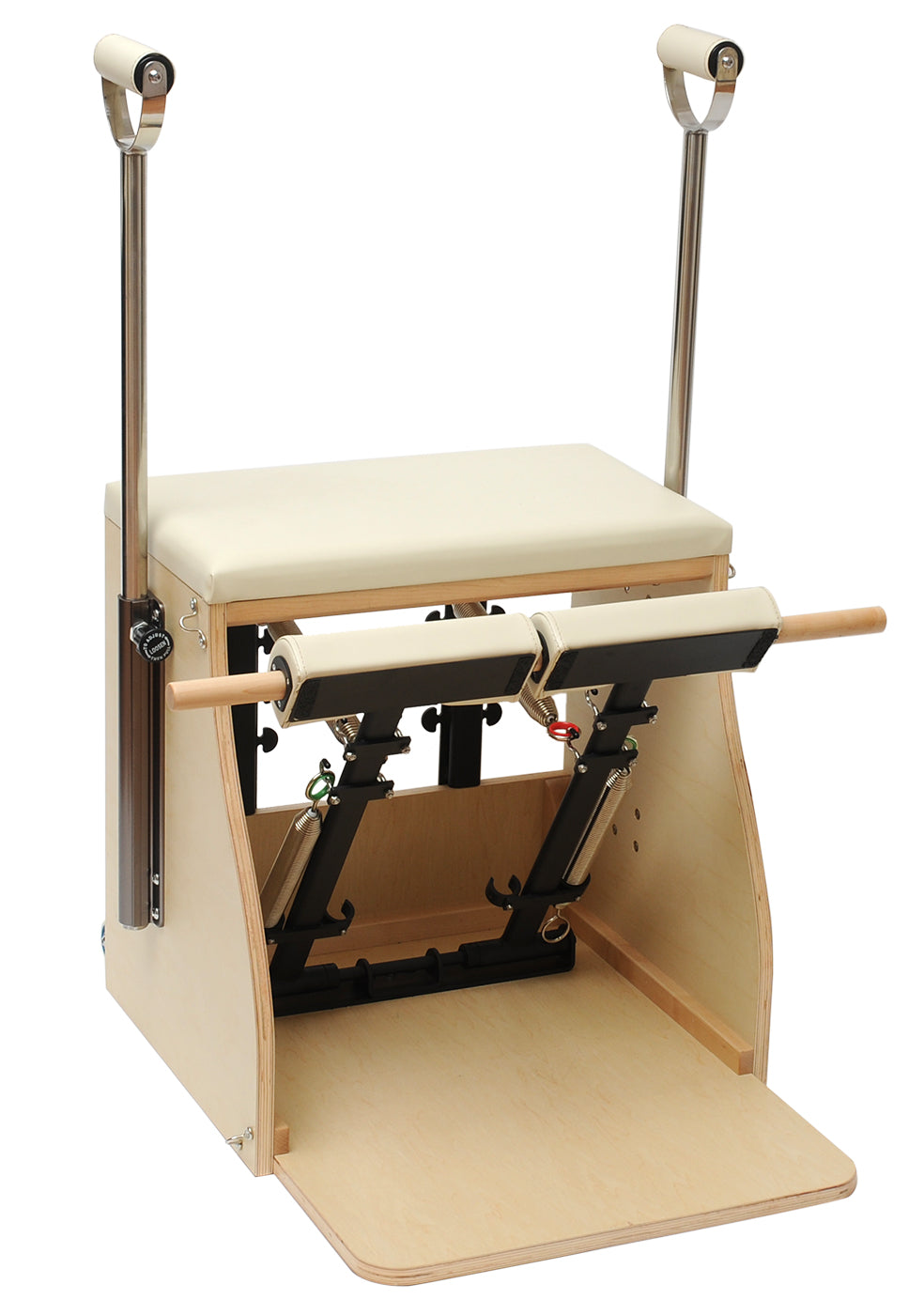 Combo-Chair - creme