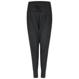 Yoga-Pants Cosy essential - anthracite