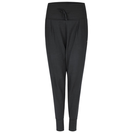 Yoga-Pants Cosy essential - anthracite