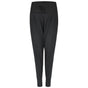 Yoga-Pants Cosy essential - anthracite