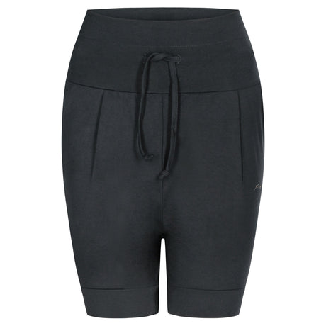 Cosy Short - anthracite