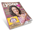 Yoga Aktuell 100 - 05/2016