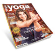 Yoga Aktuell 101 - 06/2016