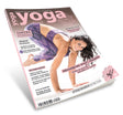 Yoga Aktuell 103 - 02/2017