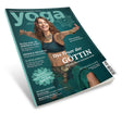 Yoga Aktuell 97 - 02/2016