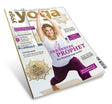 Yoga Aktuell 107 - 06/2017