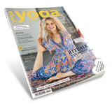 Yoga Aktuell 115 - 02/2019